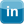 Linkedin page